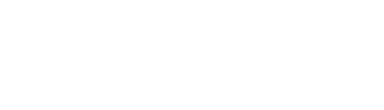 Fintech Cadence