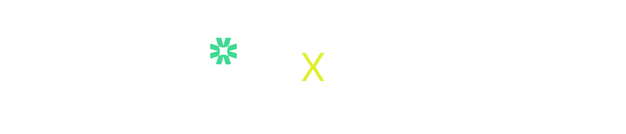 Financière S_entiel