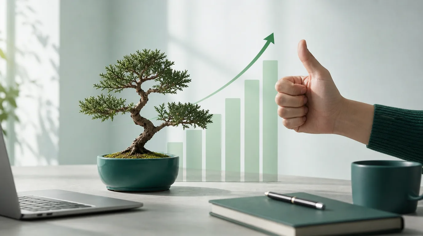 Financial Advisor Software Benefits: Profitability & Retention