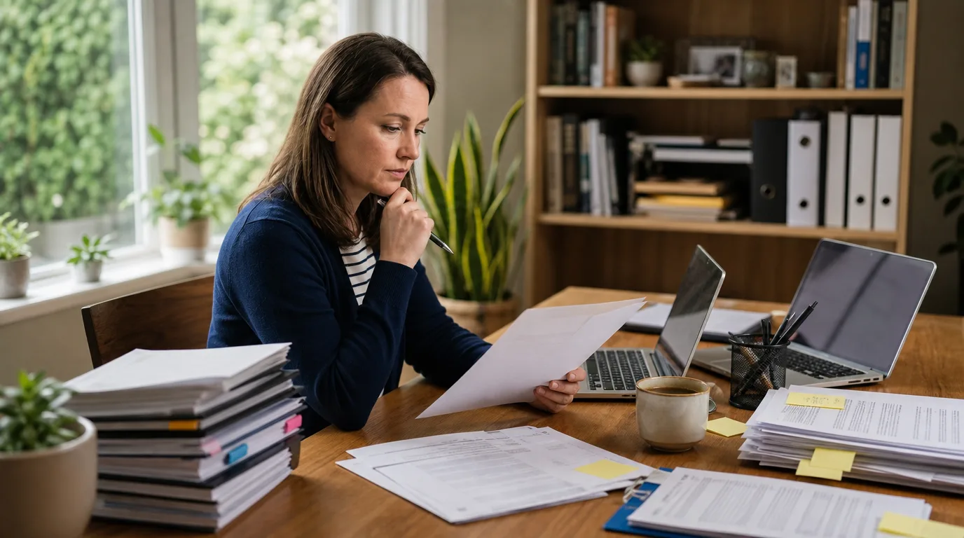Financial Advisor Compliance: A Guide for Canadian Advisors