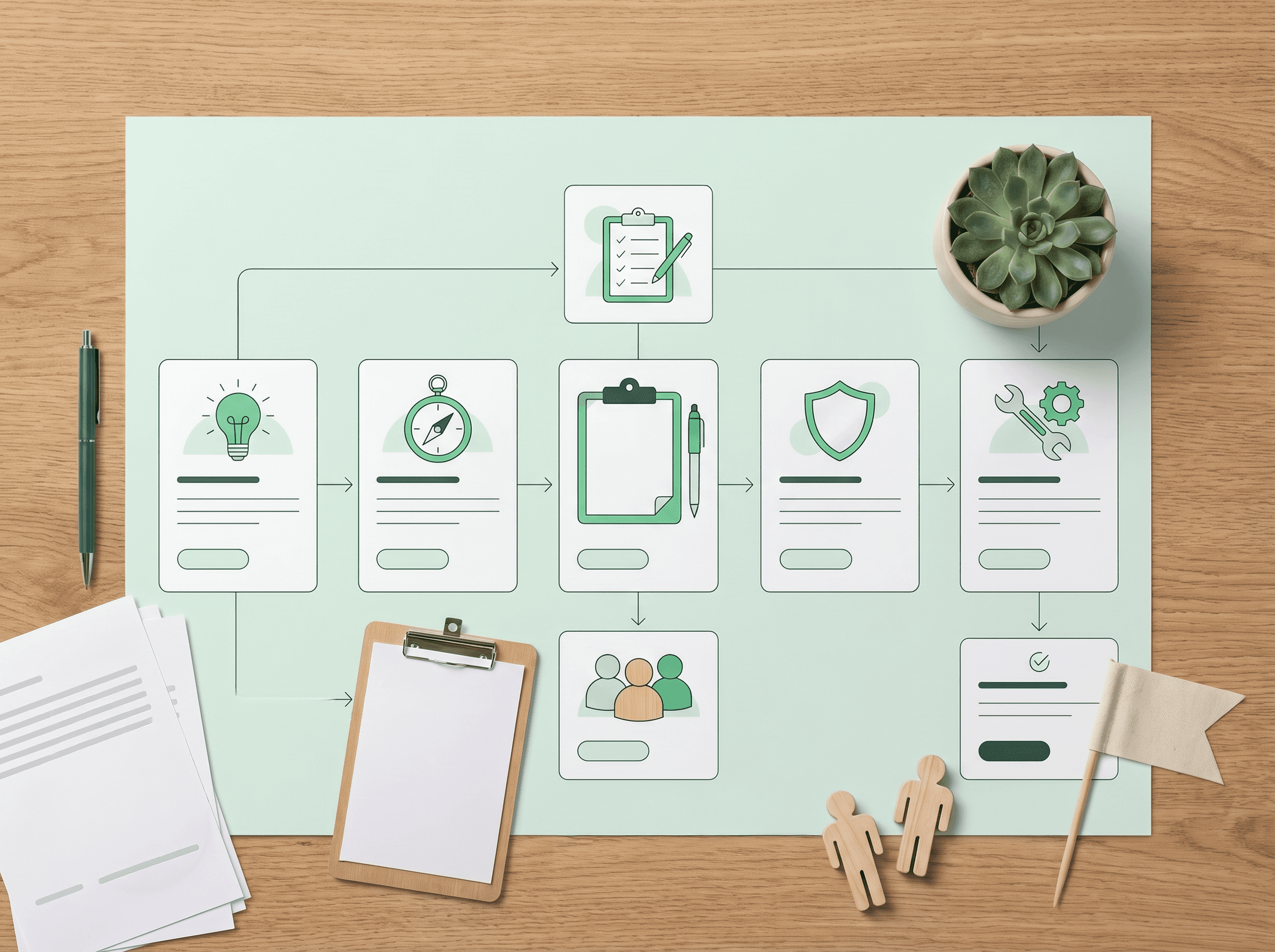 Going Independent as a Financial Advisor: How to Get Started