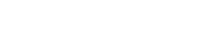 Fintech Cadence